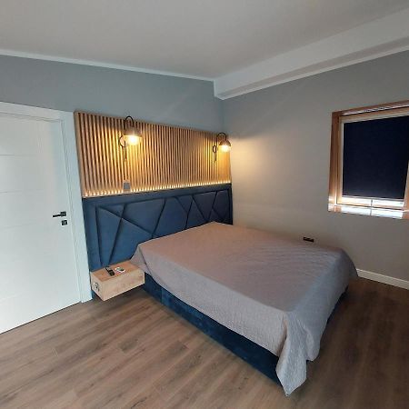 Lovely Apartment Ioana 特尔古尼亚姆茨 外观 照片