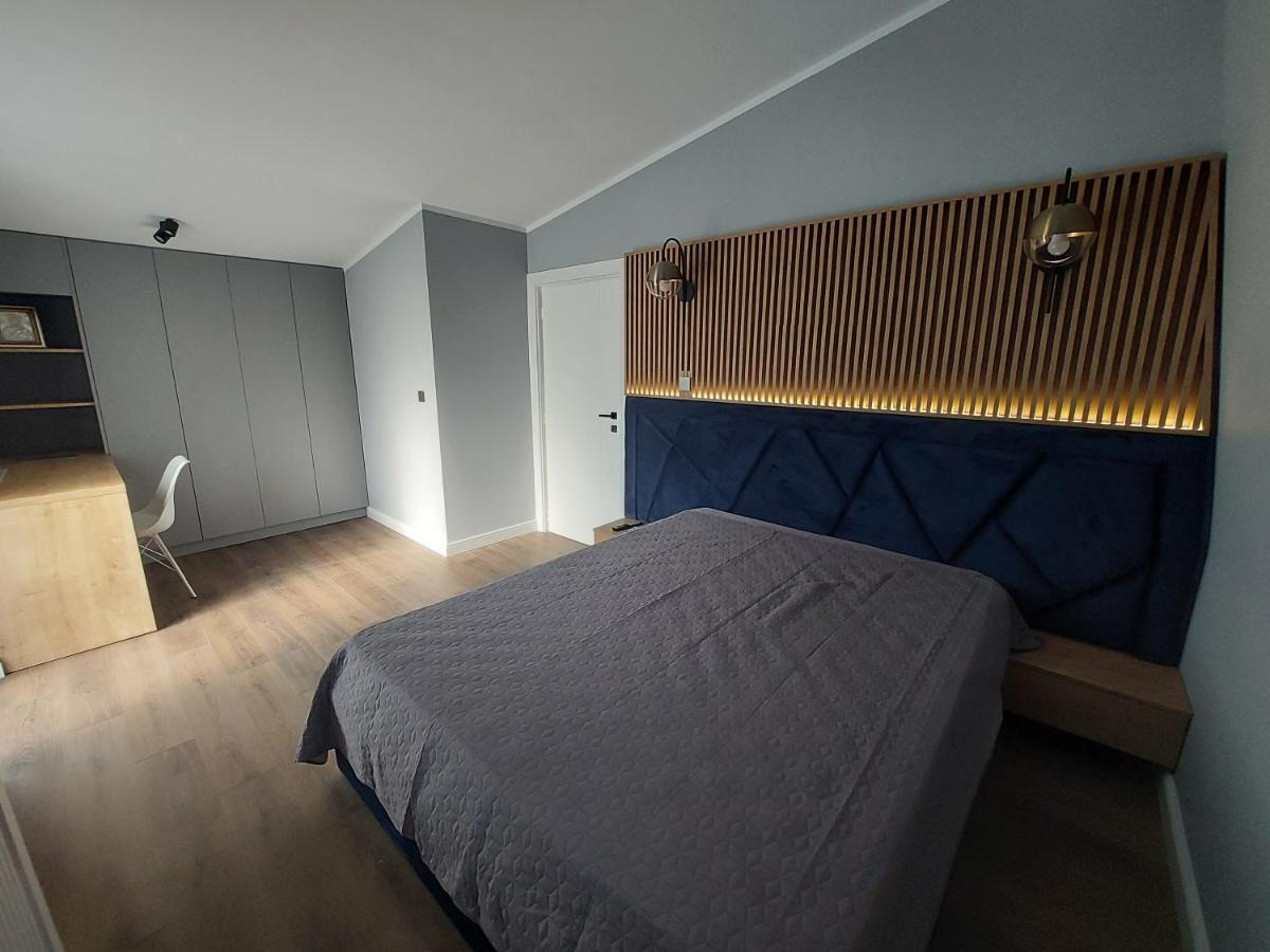 Lovely Apartment Ioana 特尔古尼亚姆茨 外观 照片